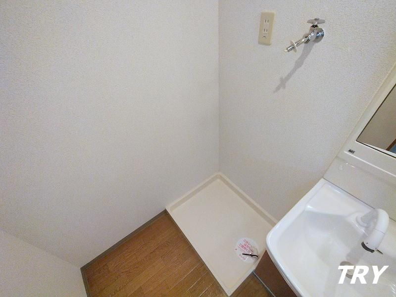 �y���ʏ��z�@