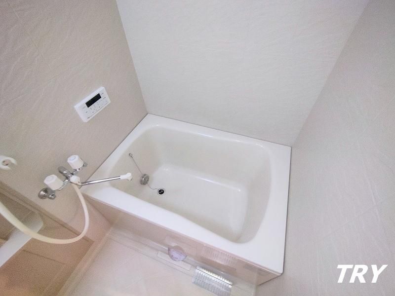 �y�o�X�z�@