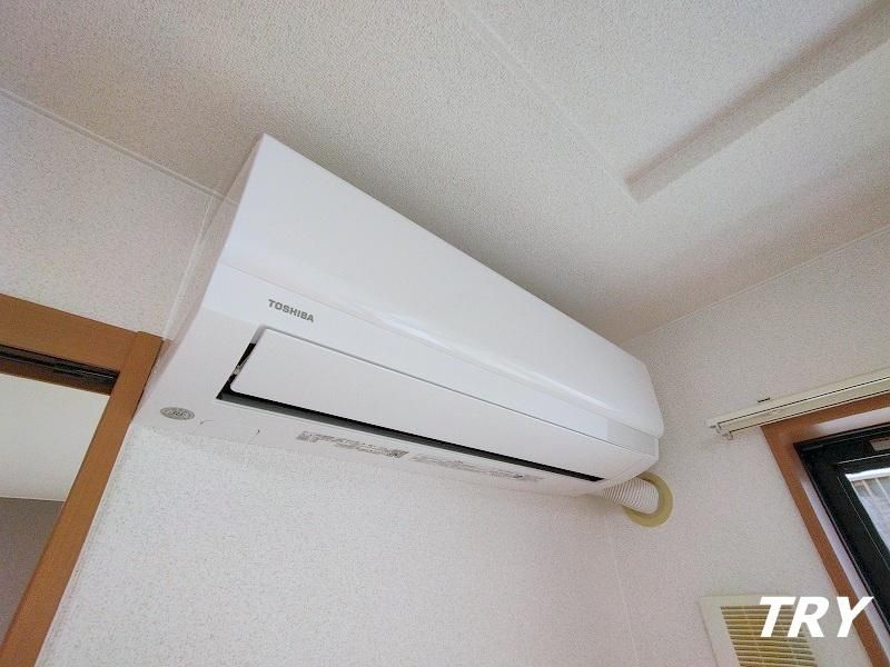 �y���̑��ݔ��z�@