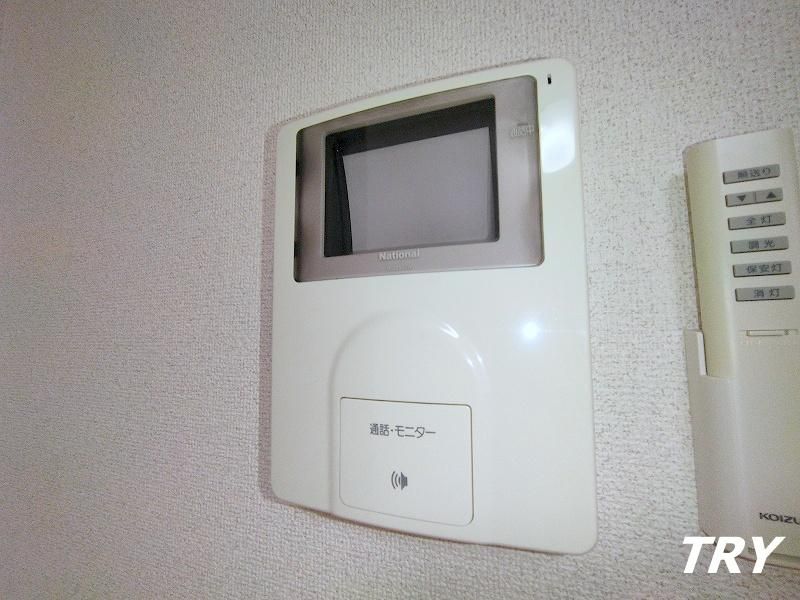 �y���̑��ݔ��z�@