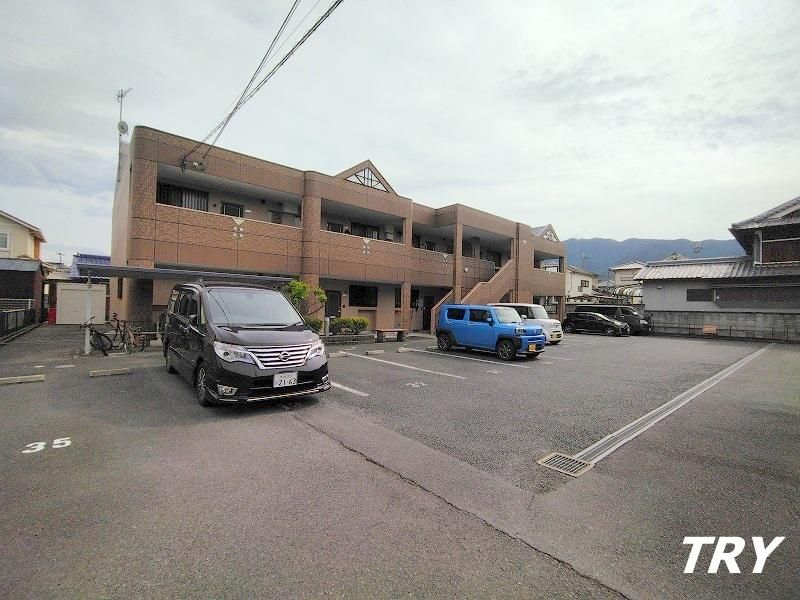 �y���ԏ�z�@