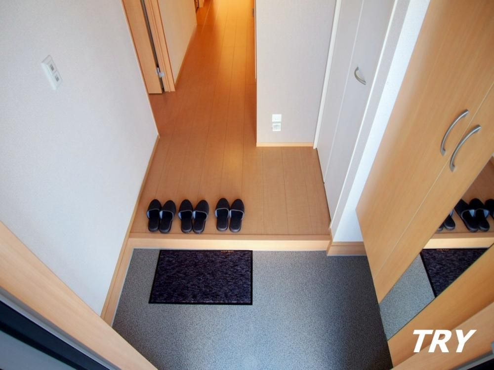 �y���ցz�@