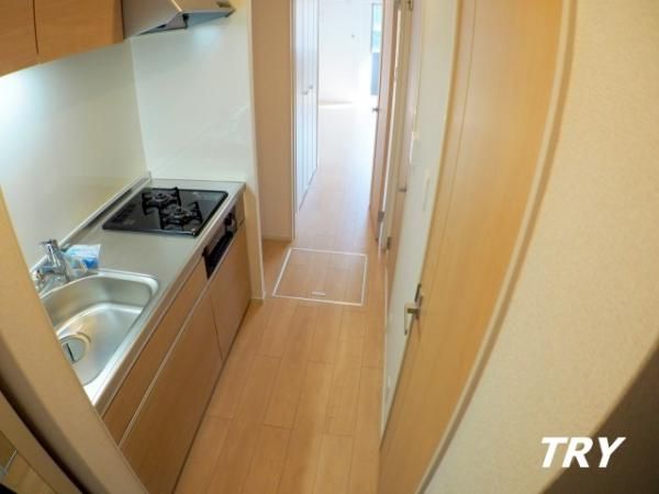 �y���̑��z�@�L��