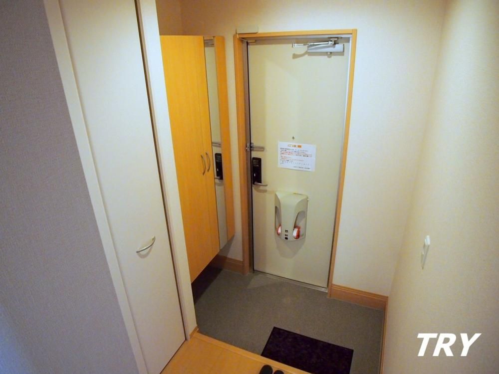 �y���ցz�@