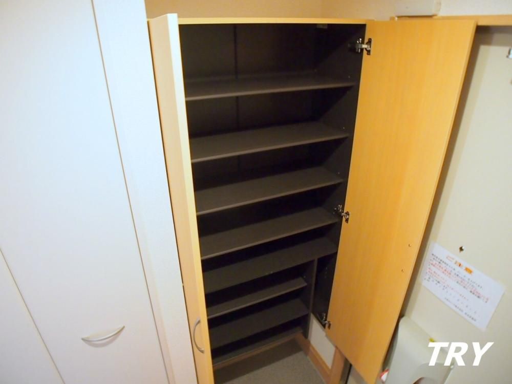 �y���[�z�@