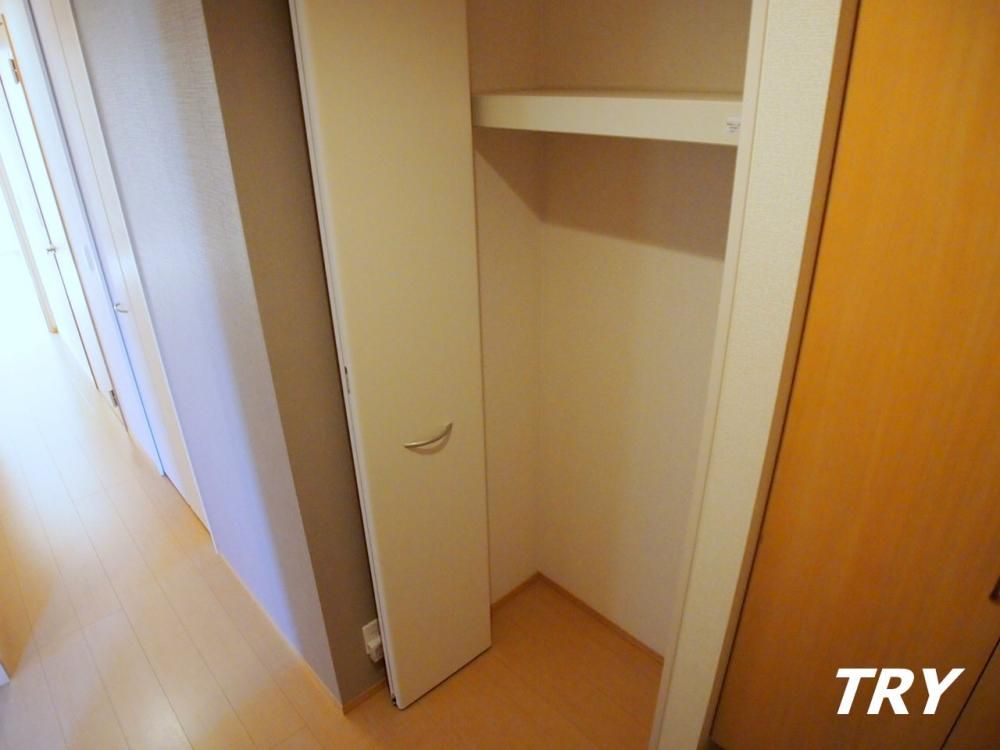 �y���[�z�@