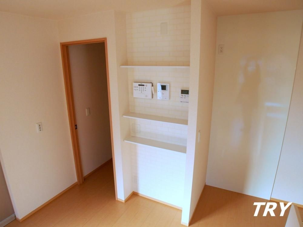 �y���[�z�@