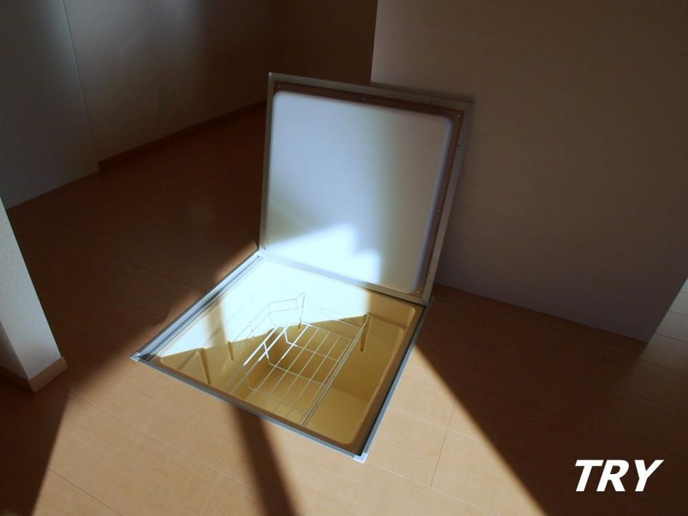 �y���[�z�@