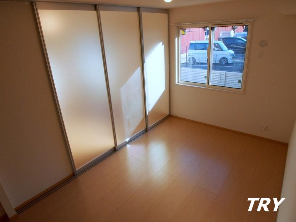 �y�Q���z�@