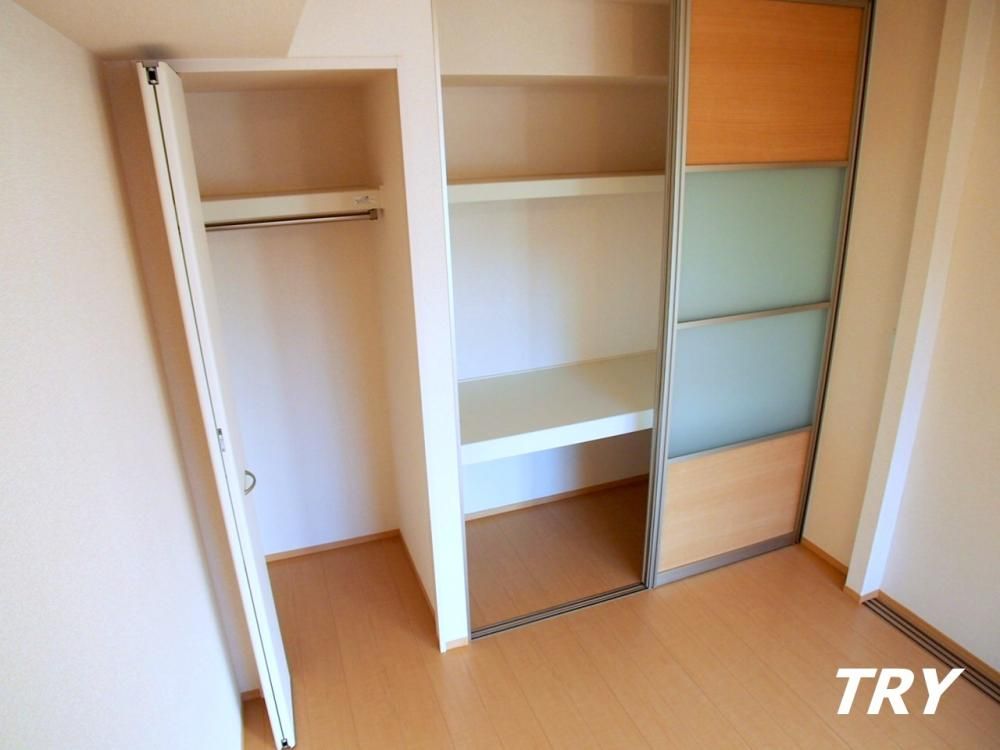 �y���[�z�@