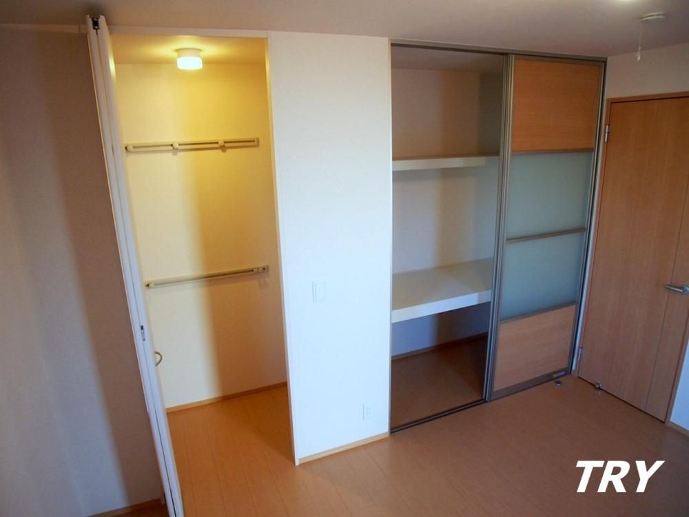 �y���[�z�@