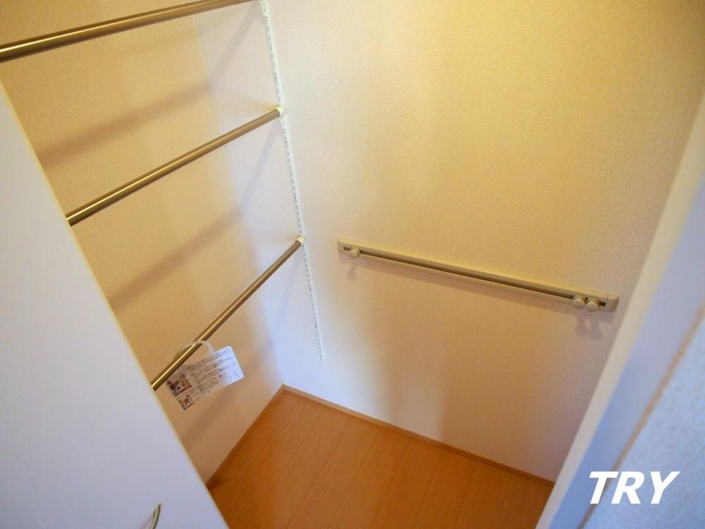 �y���[�z�@