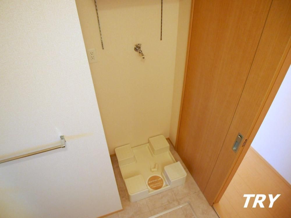 �y���ʏ��z�@