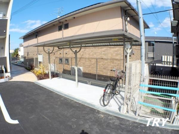 �y���̑����L�����z�@���֏�