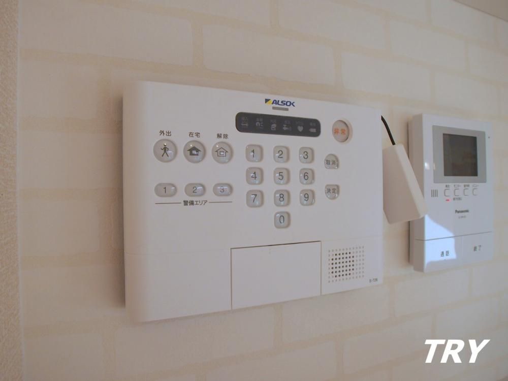 �y���̑��ݔ��z�@