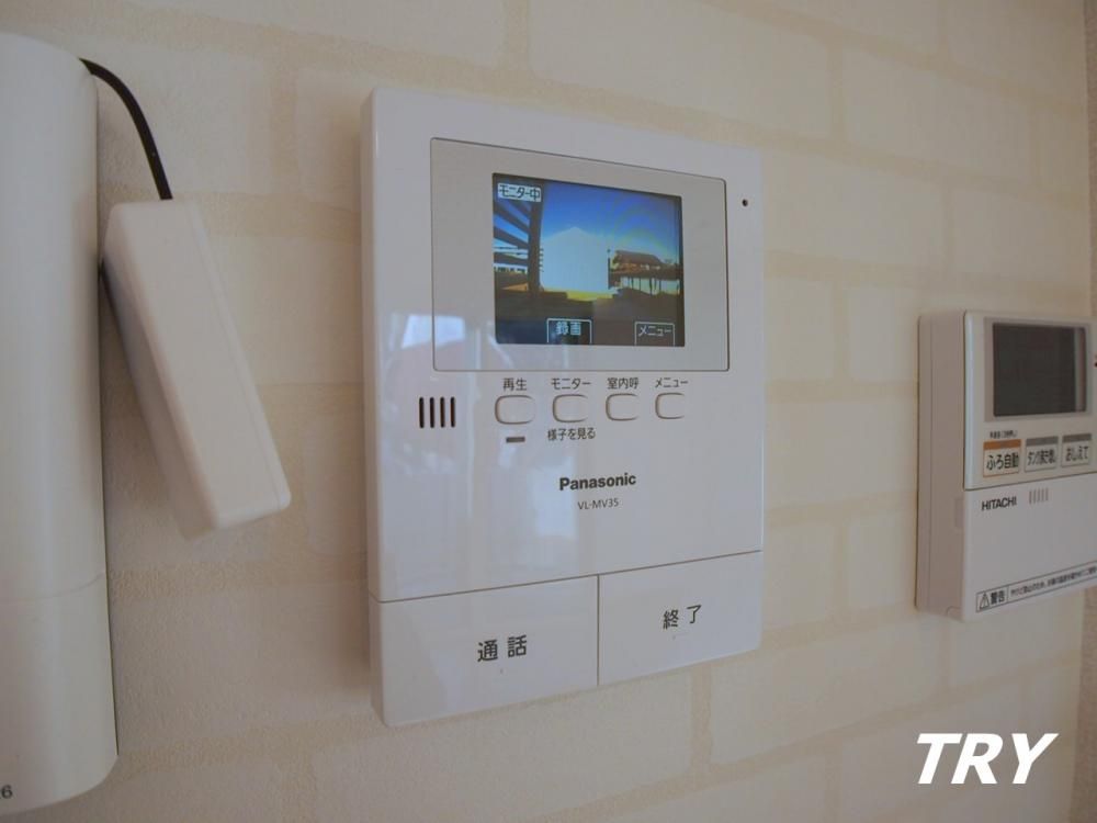 �y���̑��ݔ��z�@