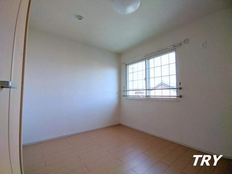 �y�Q���z�@