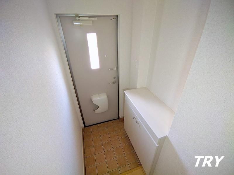 �y���ցz�@