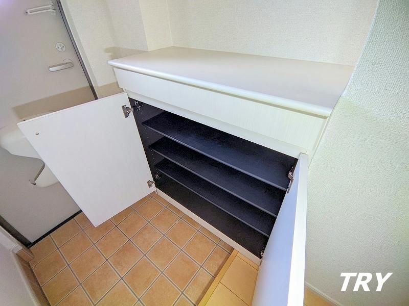 �y���[�z�@