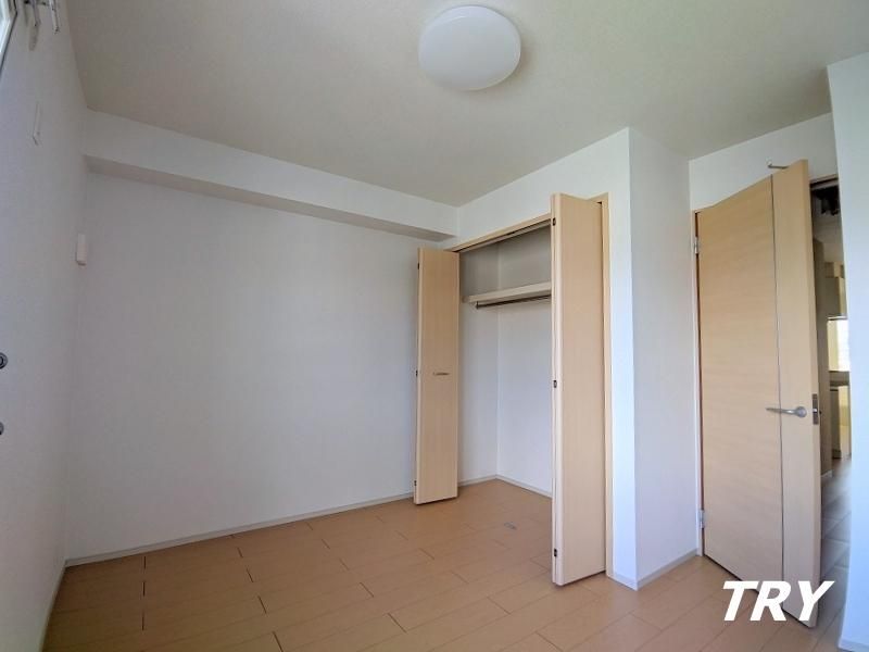 �y�Q���z�@