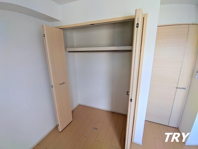 �y���[�z�@