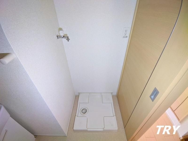 �y���ʏ��z�@