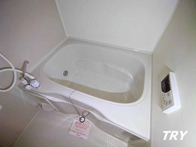 �y�o�X�z�@