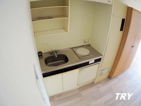 �y�L�b�`���z�@