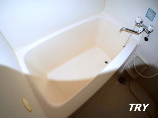 �y�o�X�z�@