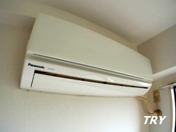 �y���̑��ݔ��z�@