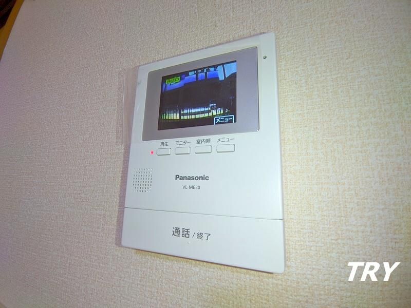 y̑ݔz@