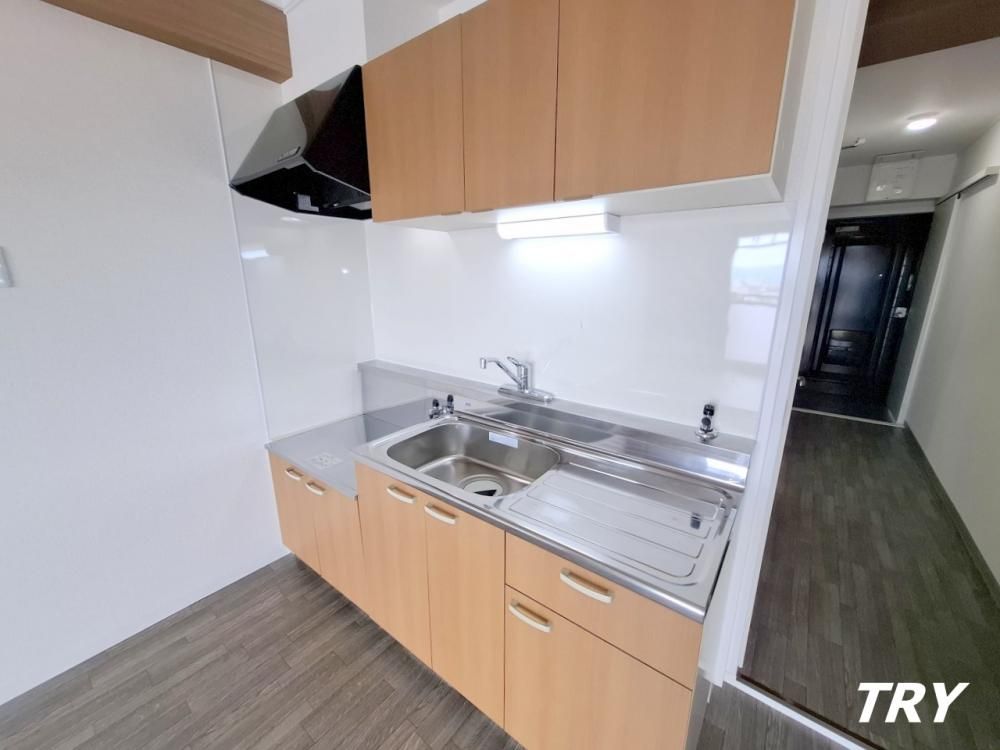 �y�L�b�`���z�@