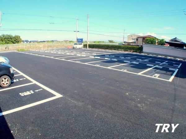 �y���ԏ�z�@