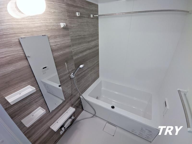 �y�o�X�z�@