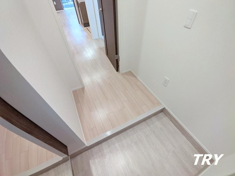 �y���ցz�@