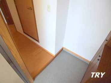 �y���ցz�@