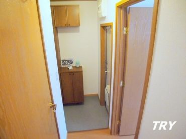 �y���ցz�@