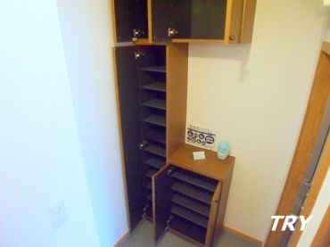 �y���ցz�@���ʔ�