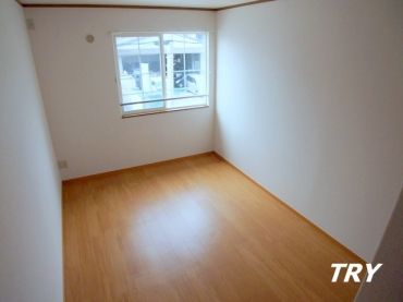 �y�Q���z�@�m���@6.5��(����)