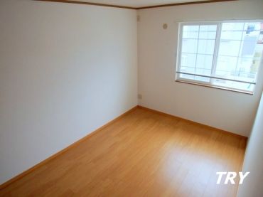 �y�Q���z�@�m���@6.5��(����)