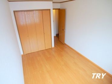 �y�Q���z�@�m���@6.5��(����)