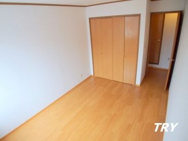 �y�Q���z�@�m���@6.5��(����)