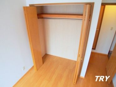 �y���[�z�@�m���@6.5��(����)