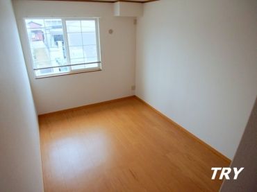 �y�Q���z�@�m���@6.5��(����)