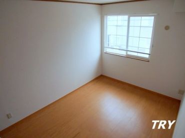 �y�Q���z�@�m���@6.5��(����)