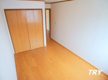 �y�Q���z�@�m���@6.5��(����)