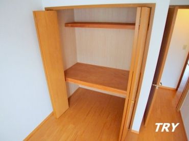 �y���[�z�@�m���@6.5��(����)