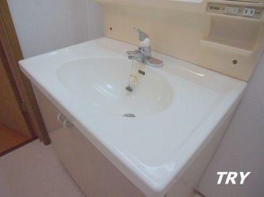 �y���ʏ��z�@