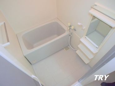 �y�o�X�z�@