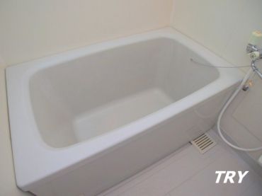 �y�o�X�z�@